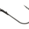 VMC "Ike Approved" Heavy Duty Flippin' Hook 4 Pack
