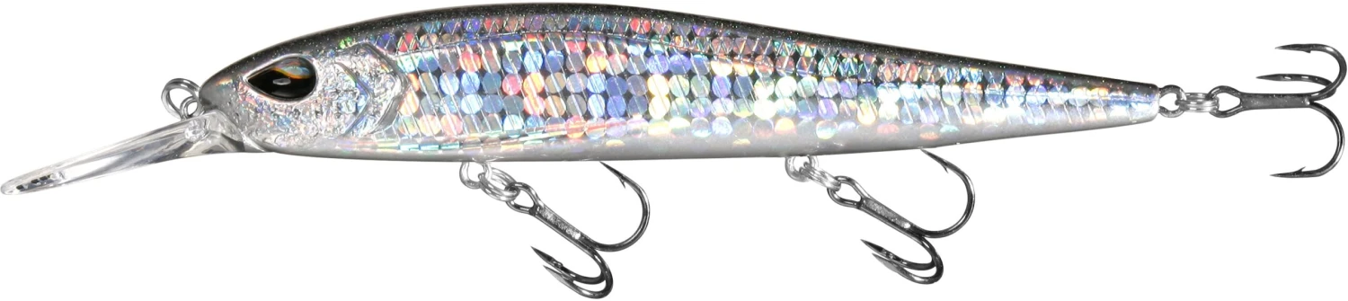 13 Fishing Whipper Snapper Jerkbait - Image 7