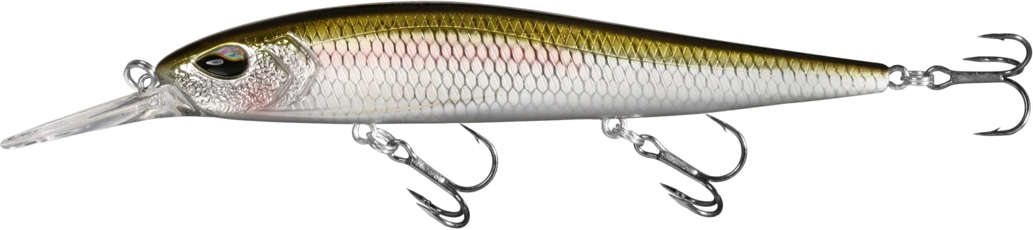 13 Fishing Whipper Snapper Jerkbait - Image 8