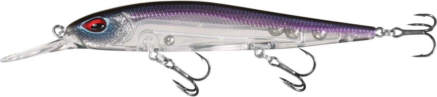 13 Fishing Whipper Snapper Jerkbait - Image 10