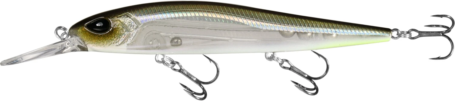 13 Fishing Whipper Snapper Jerkbait - Image 14