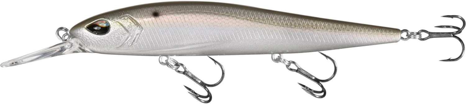 13 Fishing Whipper Snapper Jerkbait - Image 2