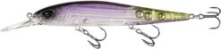 13 Fishing Whipper Snapper Jerkbait