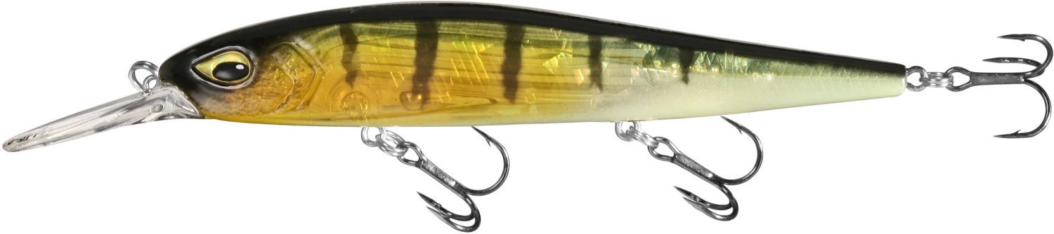 13 Fishing Whipper Snapper Jerkbait - Image 4