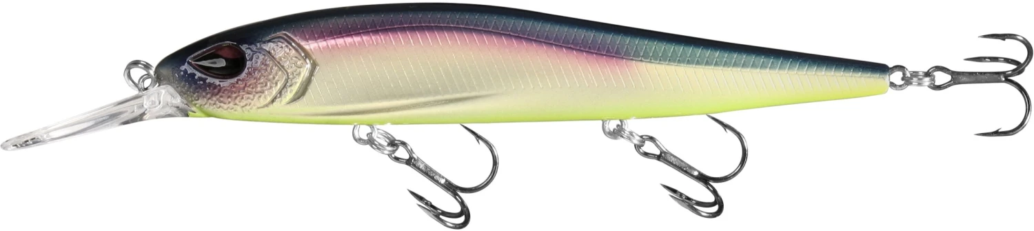 13 Fishing Whipper Snapper Jerkbait - Image 16