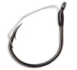 VMC "Ike Approved" Wacky Weedless Hook