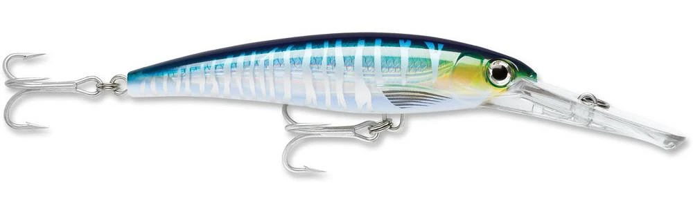 Rapala X-Rap Magnum 30 Big Game Slash Bait - Image 20