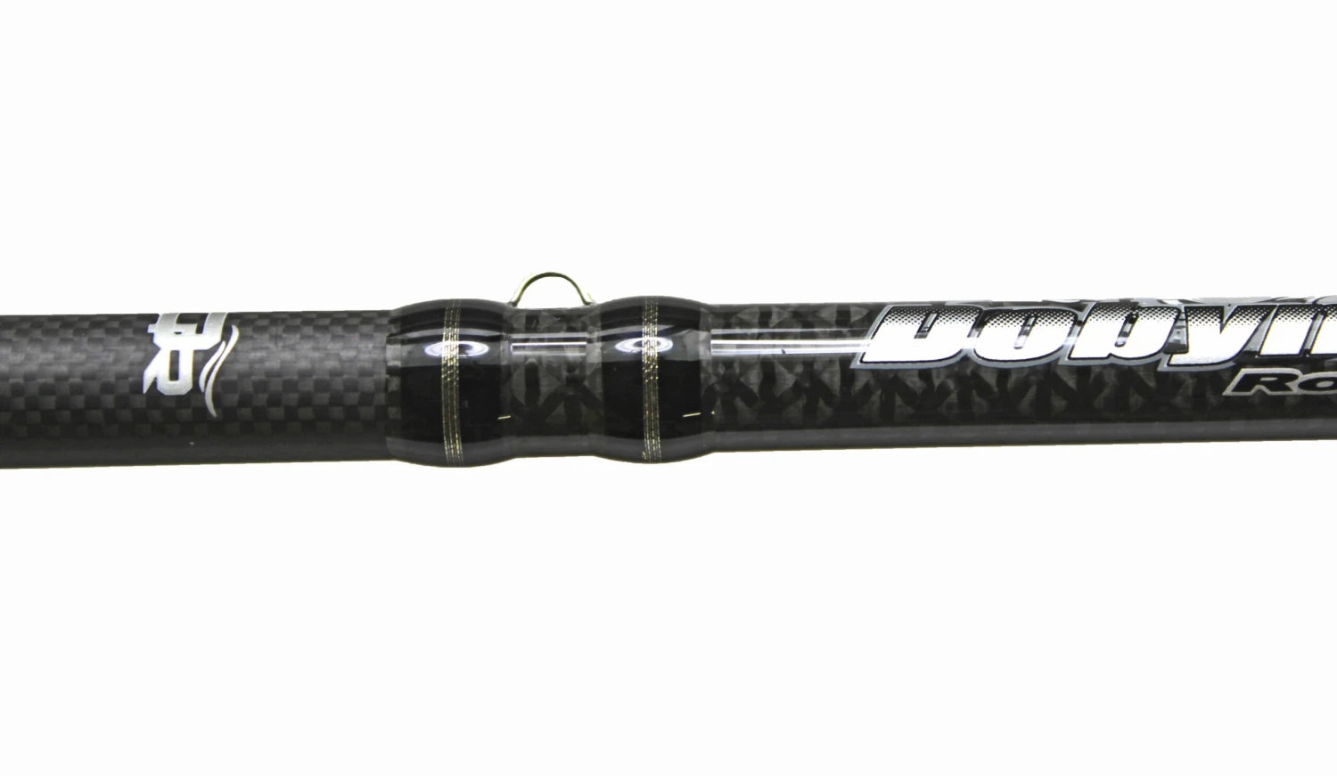 Dobyns Xtasy Series Casting Rods - Image 3