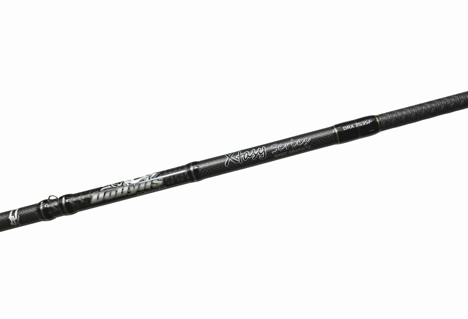 Dobyns Xtasy Series Casting Rods - Image 5
