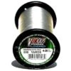Vicious Fluorocarbon Fishing Line 500 Yards