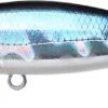 Lucky Craft Pointer 65 Suspending Jerkbait