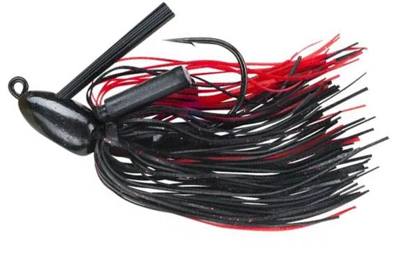 Booyah Boo Jig W/ Rattles - Image 13