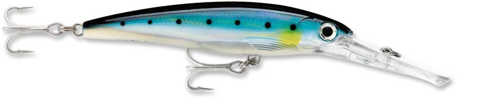 Rapala X-Rap Magnum 30 Big Game Slash Bait - Image 3