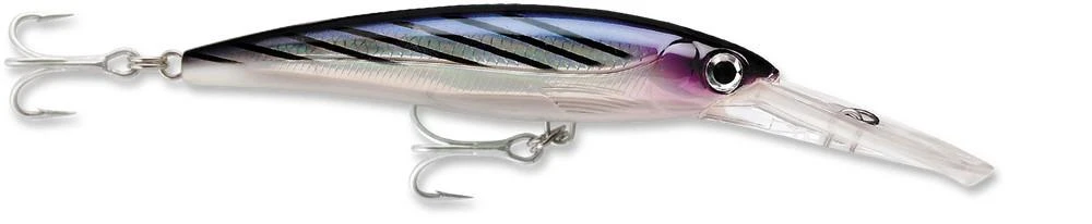 Rapala X-Rap Magnum 40 Big Game Slash Bait - Image 3