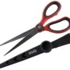 Strike King KVD 8 Inch Ultimate Angler Scissors