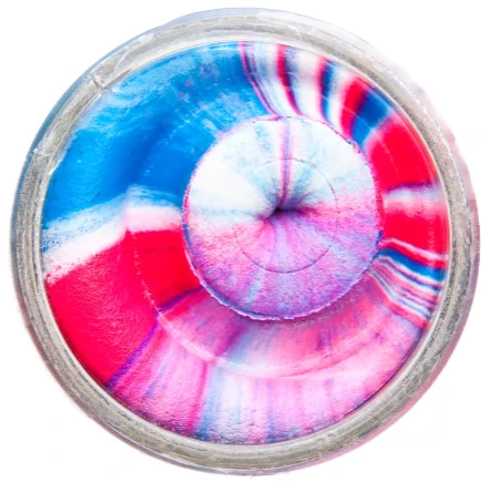 Berkley PowerBait Hatchery Trout Bait 1.75 Oz. Jar - Image 16