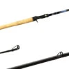 Dobyns Champion XP Series Flipping Rods