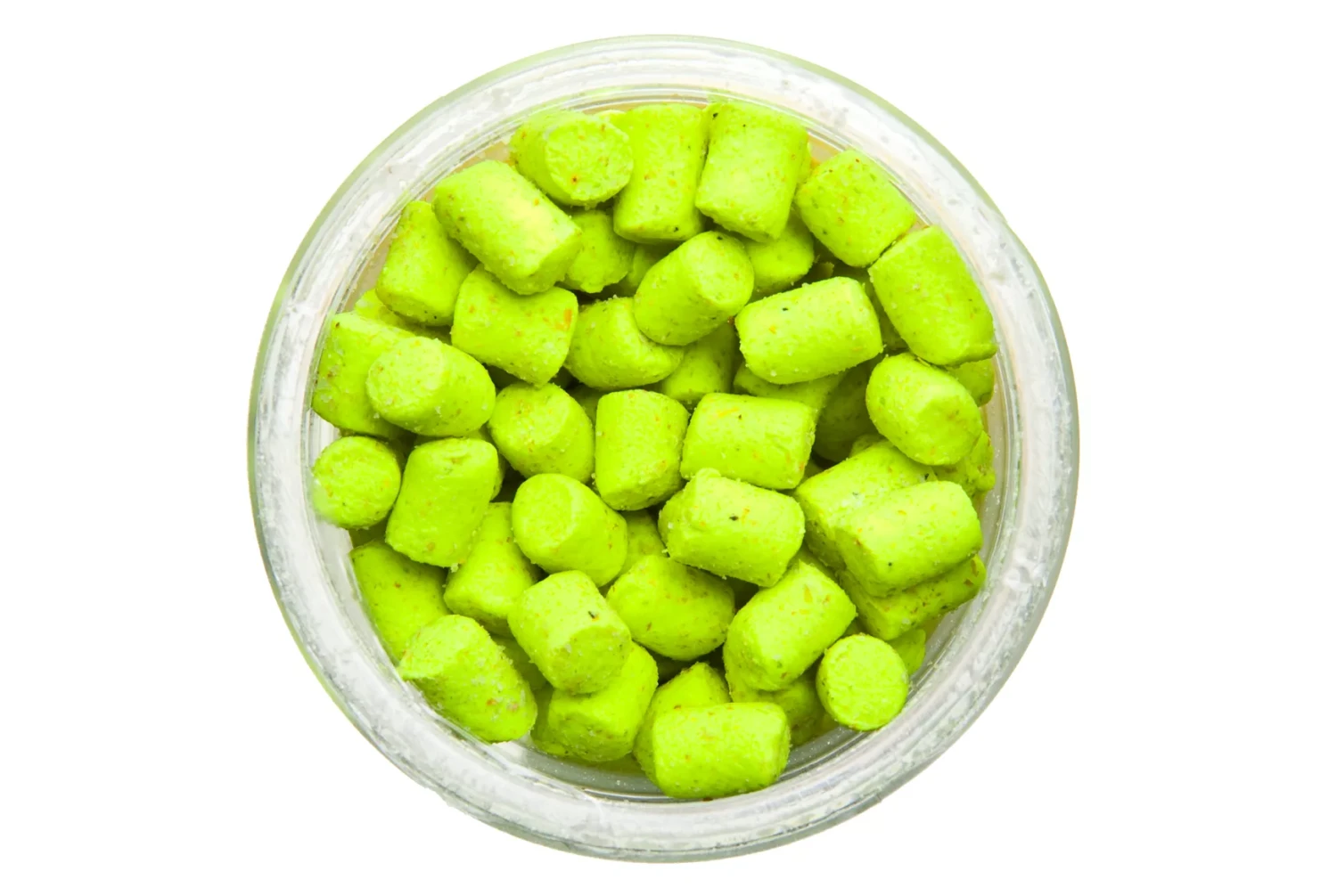 Berkley PowerBait Biodegradable Crappie Nibbles - Image 2