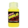 Spike-It Dip-N-Glo Garlic Scented Worm Dye 2 Oz.