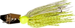 Z-Man Original ChatterBait Elite 3/8 Oz.