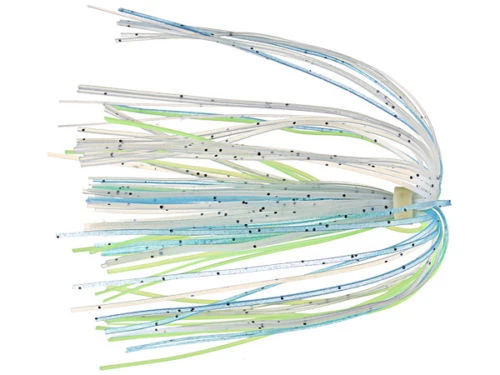 Z-Man Banded SkirtZ Replacement Skirt 5 Pack - Image 14