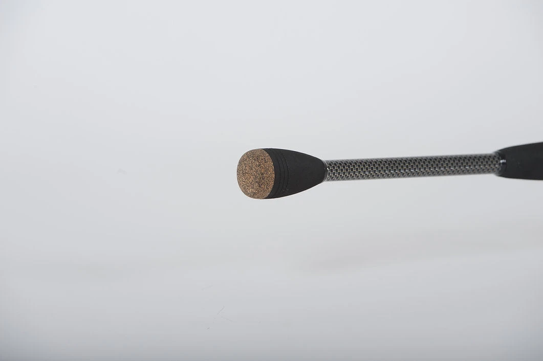 Duckett Fishing Triad Baitcasting Rod - Image 13