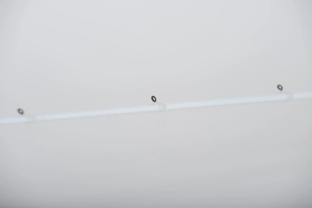 Duckett Fishing Triad Baitcasting Rod - Image 14