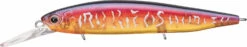 Evergreen International FA-87 Shallow Suspending Jerkbait