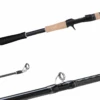 Shimano Expride Series Casting Rods