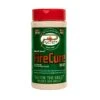 Pautzke Bait Co. Fire Cure 16 Oz.