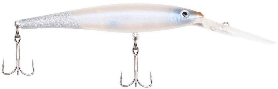 Berkley Flicker Minnow Jerkbait/Trolling Hard Minnow - 3/16 Oz - Image 9