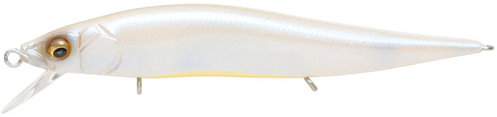 Megabass Ito Vision 110 Jr. Jerkbait - Image 17