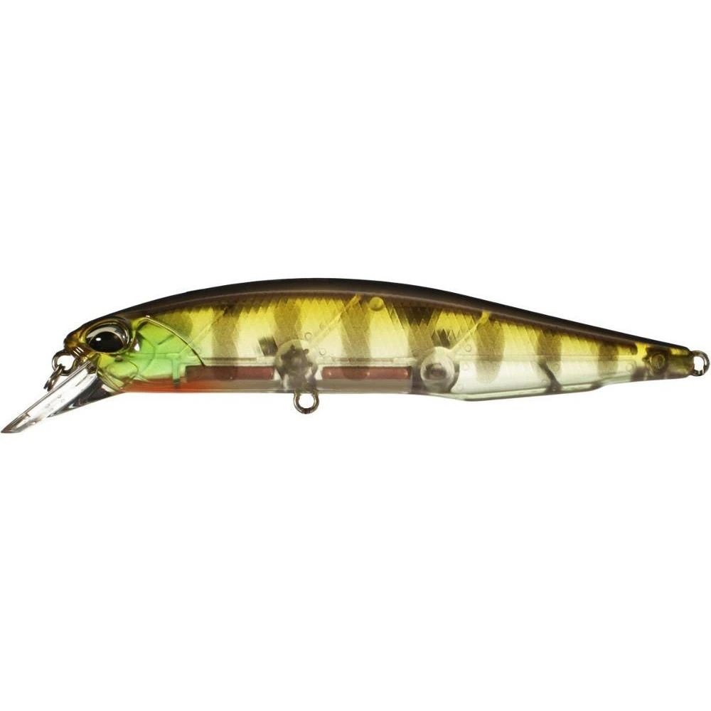 Duo Realis Jerkbait 100SP Suspending - Image 3