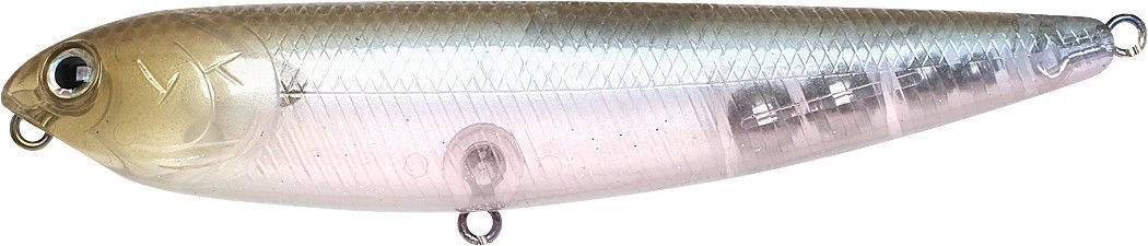 Lucky Craft Sammy 100 Topwater Walker - Image 10