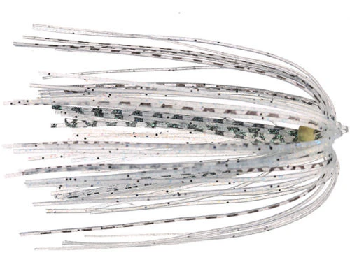 Z-Man Banded SkirtZ Replacement Skirt 5 Pack - Image 10