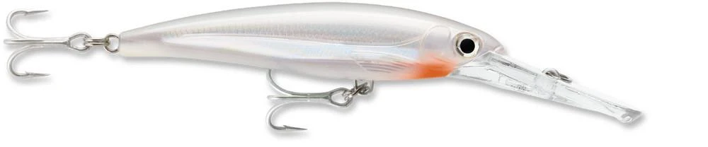 Rapala X-Rap Magnum 30 Big Game Slash Bait - Image 2
