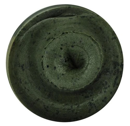 Berkley PowerBait Hatchery Trout Bait 1.75 Oz. Jar - Image 19