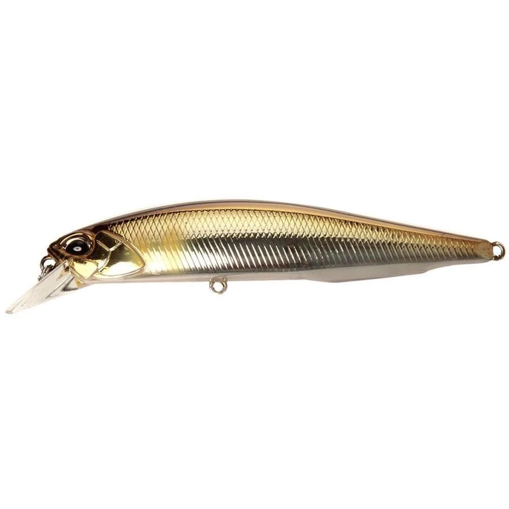 Duo Realis Jerkbait 100SP Suspending - Image 5