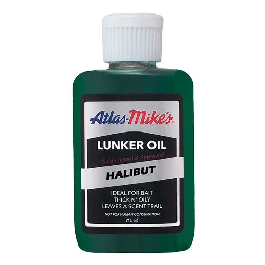 Atlas-Mike's Glo Scent Bait Oils 2 Oz. - Image 8