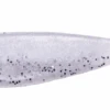 Megabass Hazedong Shad 4.2 Inch Paddle Tail Swimbait
