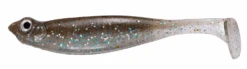 Megabass Hazedong Shad 3 Inch Paddle Tail Swimbait