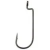 VMC "Ike Approved" Heavy Duty Worm Hook