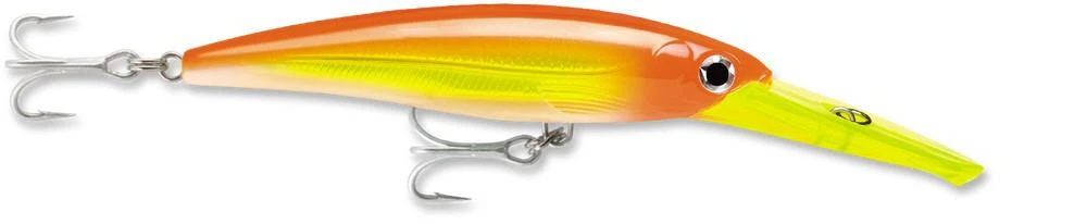 Rapala X-Rap Magnum 40 Big Game Slash Bait - Image 9