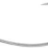 Hayabusa WRM959 Wide Gap Offset Heavy Duty Hook