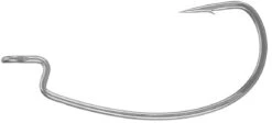 Hayabusa WRM959 Wide Gap Offset Heavy Duty Hook