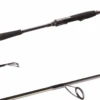 Megabass Levante USA Spinning Rods