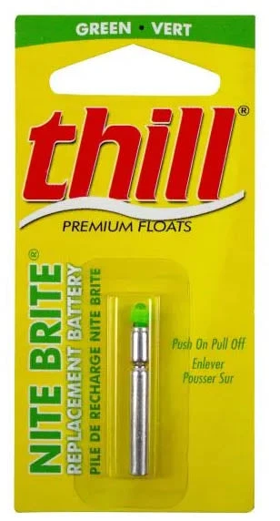 Thill Nite Brite Battery Light - Image 4