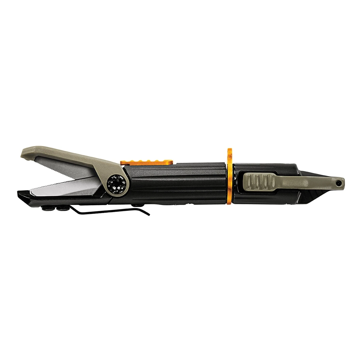 Gerber Linedriver Line Management Multi Tool - Image 3