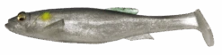 Megabass Magdraft 8 Inch Soft Swimbait