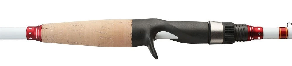 Duckett Fishing Micro Magic Pro Series All-Purpose Casting Rod - Image 5